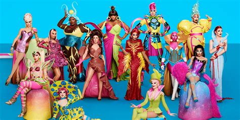 rpdr|rpdr season 14.